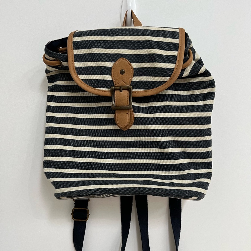 PB Teen Backpack